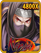 สมัครสมาชิกรับ 68 บาท pg slot games กับความตื่นเต้นที่ไม่ควรพลาด